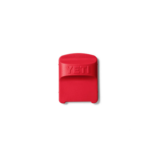 Straw Cap Replacement MagSlider™ - US 3869