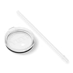 Extra Large Straw Lid - US 6251