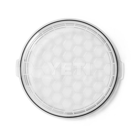 Replacement Beverage Tub Lid - US 3560