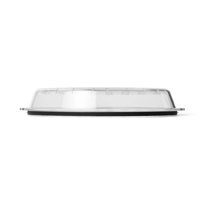Replacement Beverage Tub Lid - US 3560