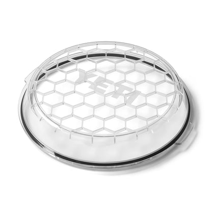 Replacement Beverage Tub Lid - US 3560