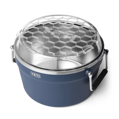 Replacement Beverage Tub Lid - US 3560