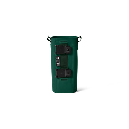 Bottle Sling Small - US 1629