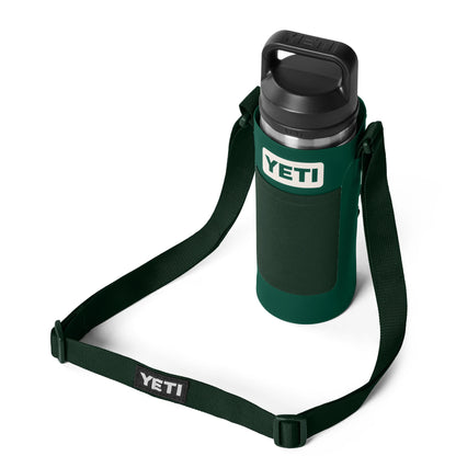 Bottle Sling Small - US 1629