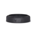 Colster® Can Insulator Replacement Gasket - US 0250
