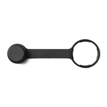 Tether Cap - US 4485