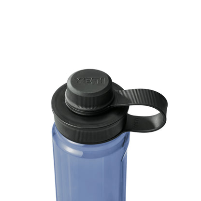 Tether Cap - US 4485