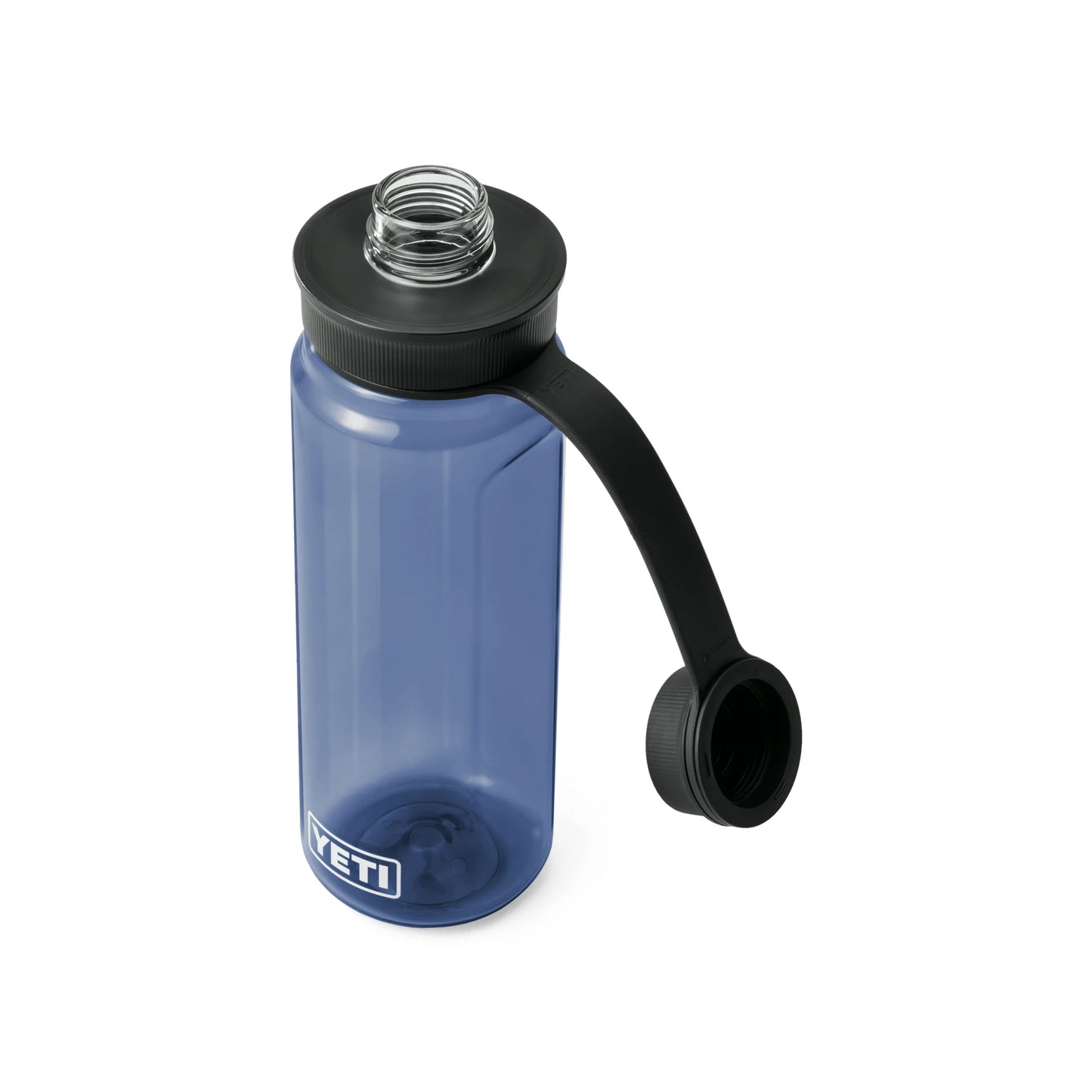 Tether Cap - US 4485