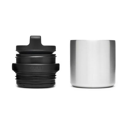 Bottle 5 oz Cup Cap - US 1126