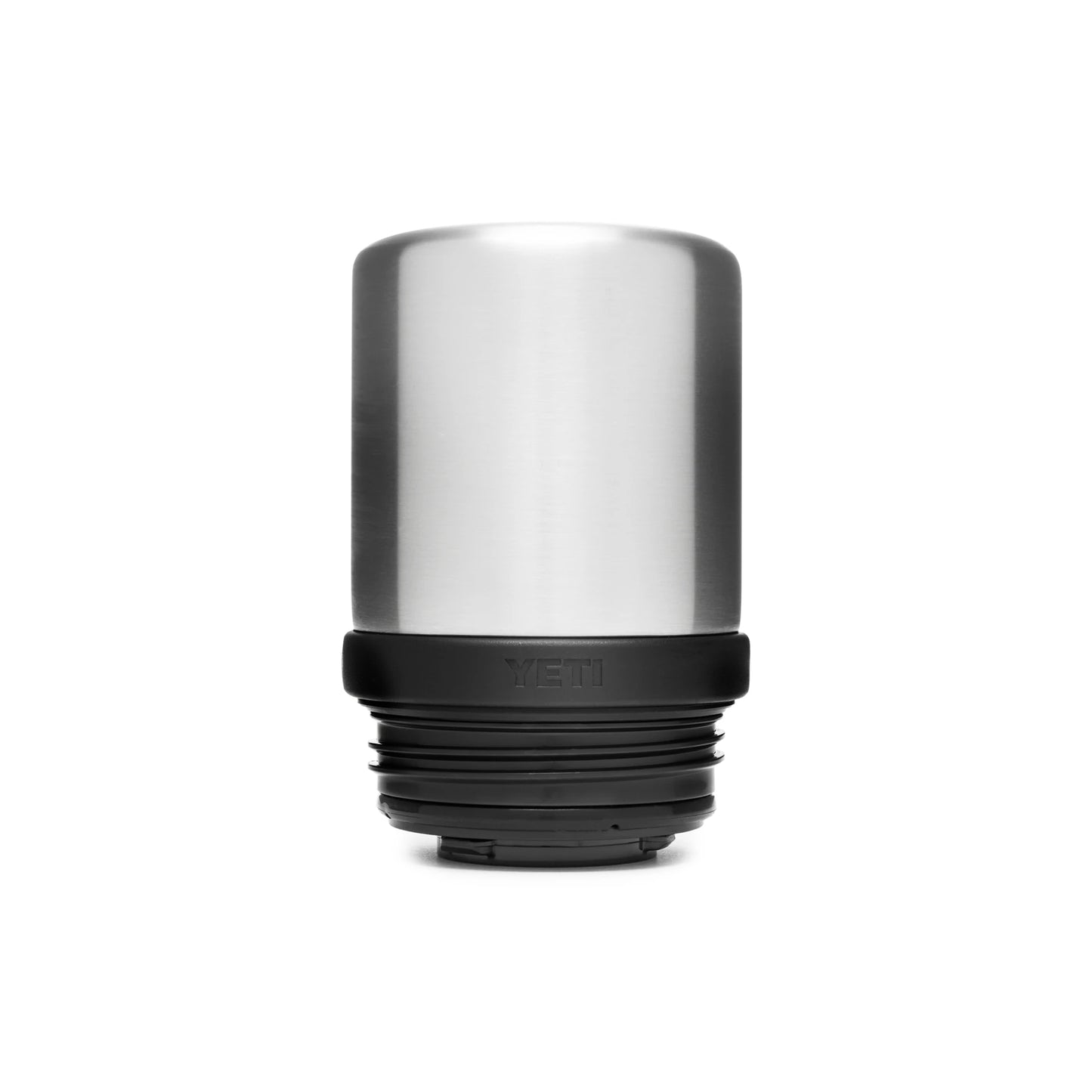 Bottle 5 oz Cup Cap - US 1126