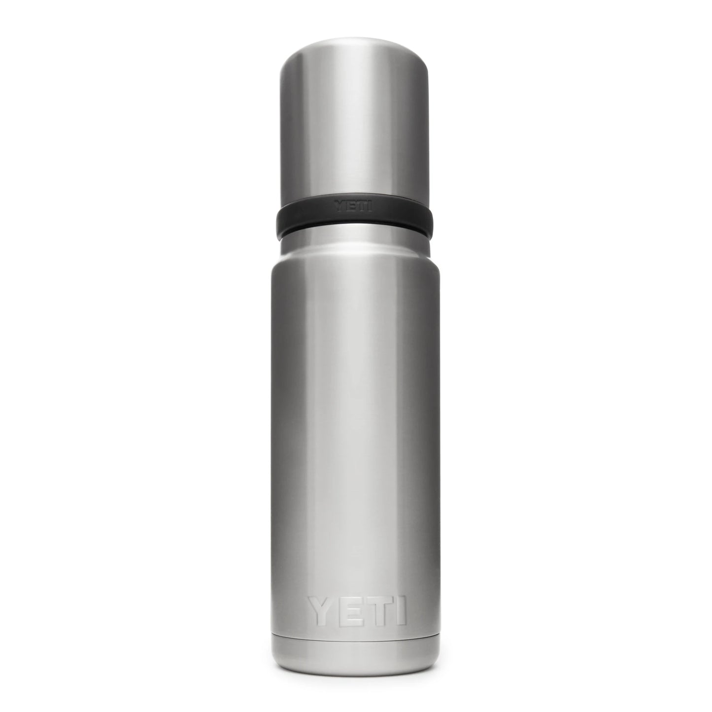 Bottle 5 oz Cup Cap - US 1126
