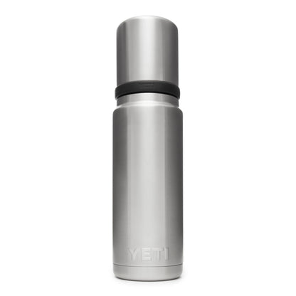 Bottle 5 oz Cup Cap - US 1126