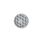 Wine Chiller Landing Pad - US 6063