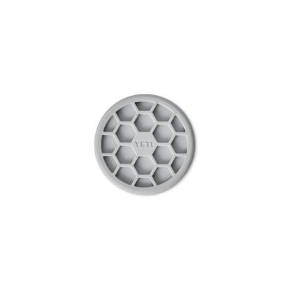 Wine Chiller Landing Pad - US 6063
