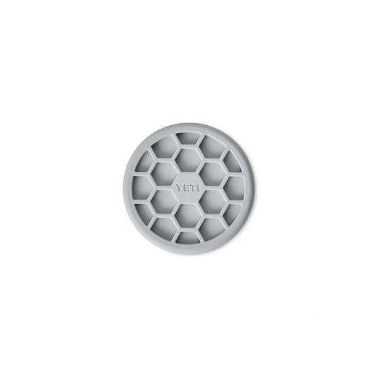 Wine Chiller Landing Pad - US 6063