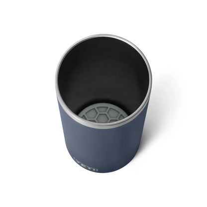 Wine Chiller Landing Pad - US 6063