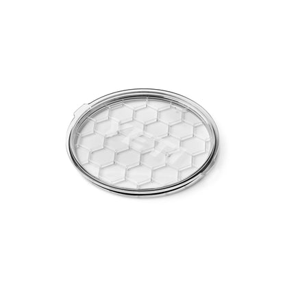 Replacement Beverage Bucket Lid - US 9892