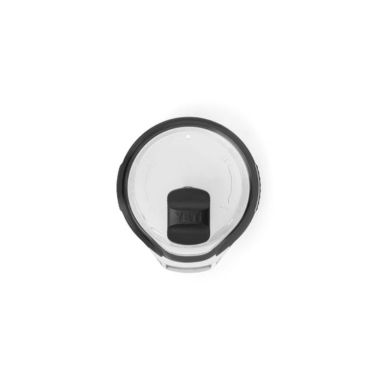 34 oz Twist-To-Lock MagSlider™ Pitcher Lid - US 5247