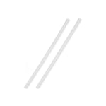 Replacement Bottle Cap Straws - US 7222