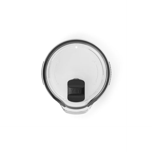 64 oz Twist-To-Lock MagSlider™ Pitcher Lid - US 5149