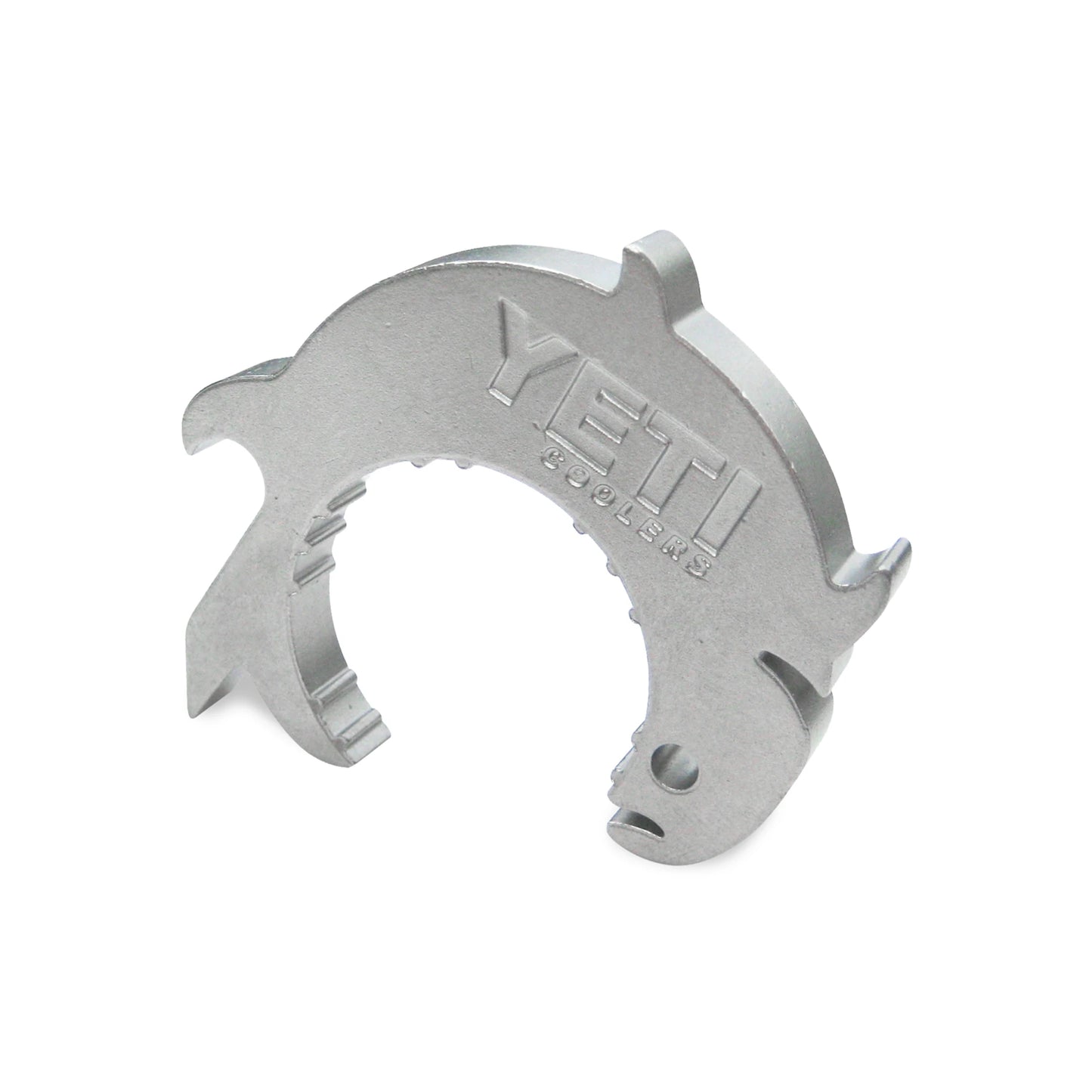 Tarpon Beverage Entry Tool - US 5572