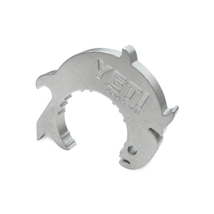 Tarpon Beverage Entry Tool - US 5572