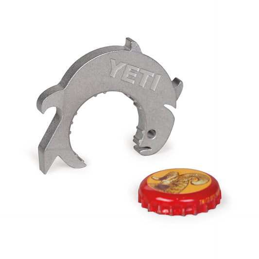 Tarpon Beverage Entry Tool - US 5572