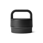 Chug Cap - US 8528