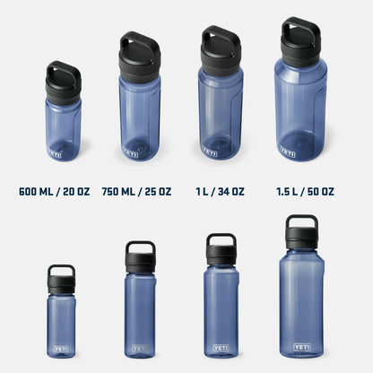 Chug Cap - US 8528