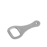 Bottle Key - US 7610