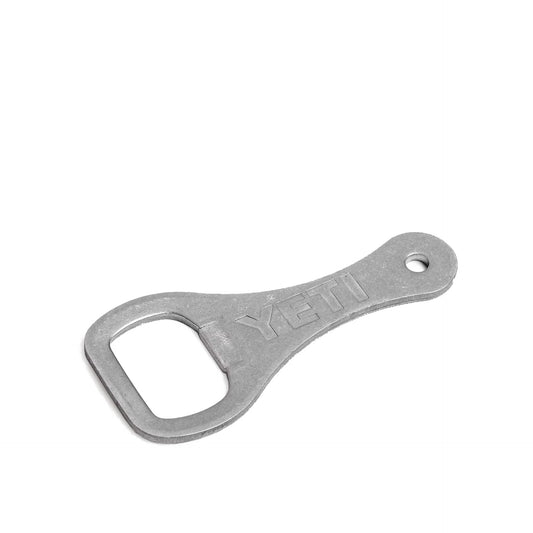 Bottle Key - US 7610