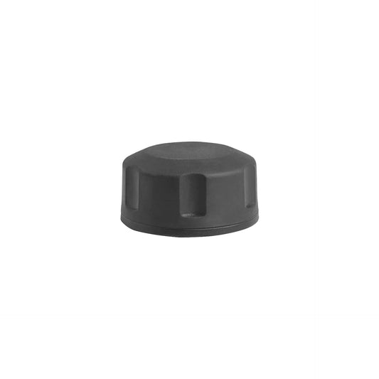 Rambler® Replacement Jug Cap - US 8844
