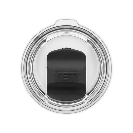 Replacement Small Magslider™ Lid - US 1749