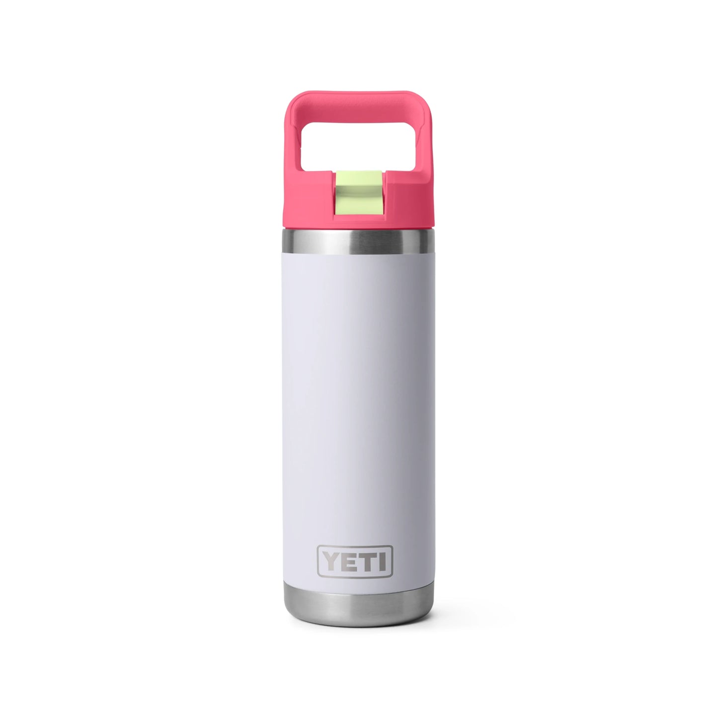 18 oz Water Bottle - US 8211