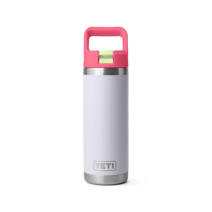18 oz Water Bottle - US 8211