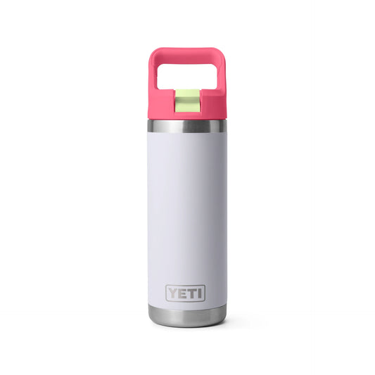 18 oz Water Bottle - US 8211