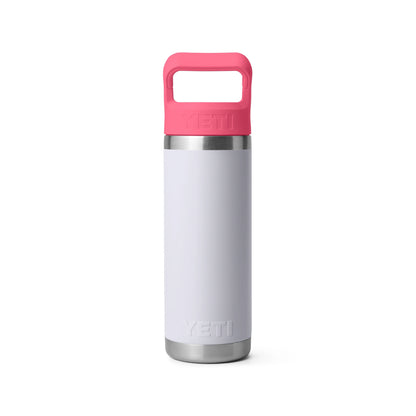 18 oz Water Bottle - US 8211