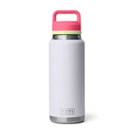 36 oz Water Bottle - US 9437