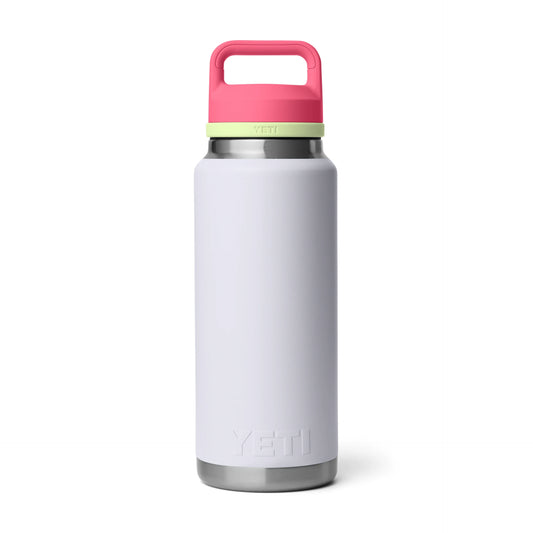 36 oz Water Bottle - US 9437