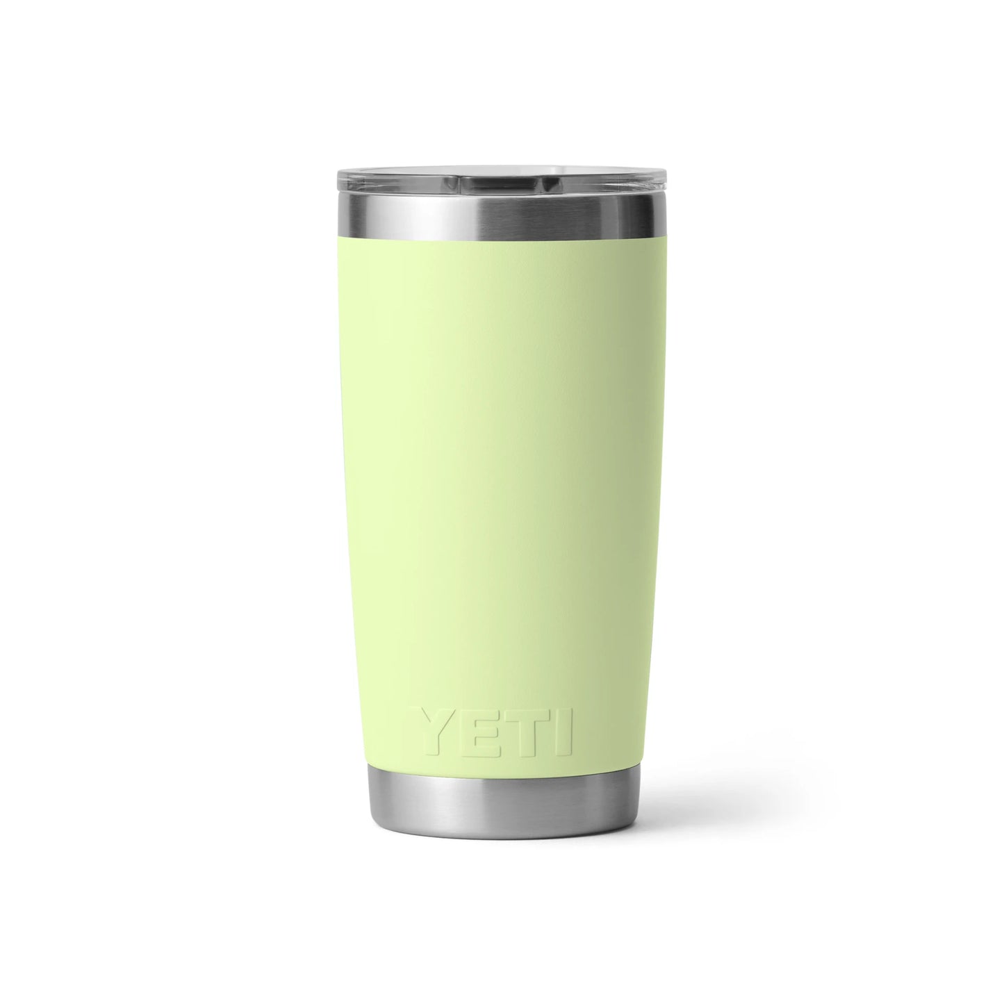 20 oz Tumbler - US 2187