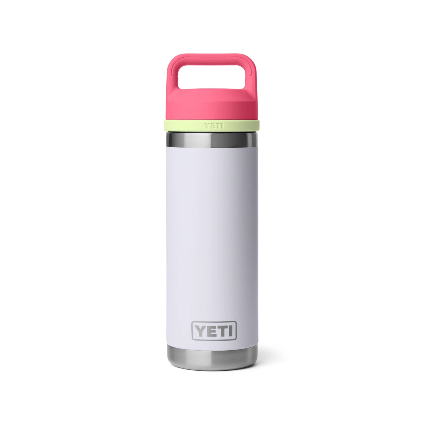 18 oz Water Bottle - US 8211