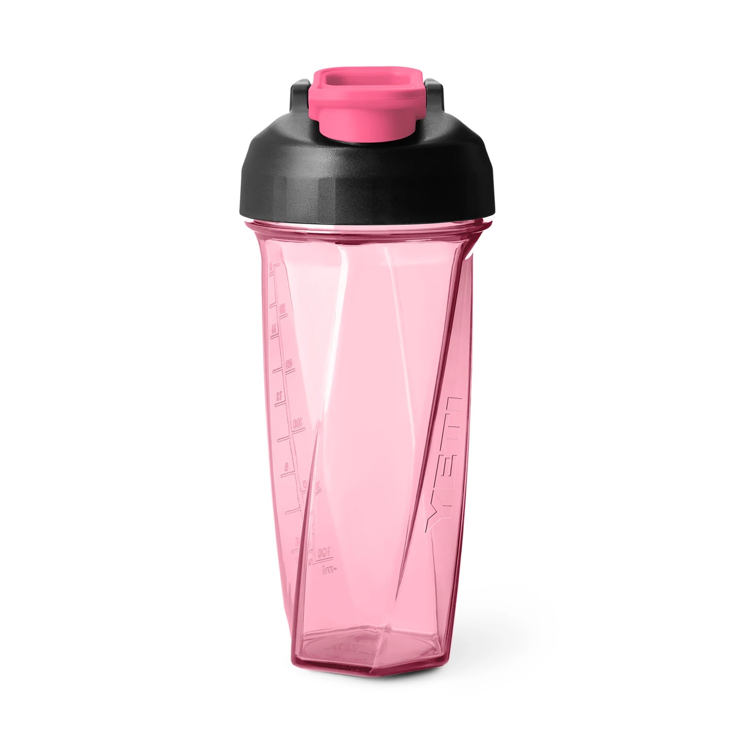 27 oz Shaker Bottle - US 5922