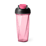 27 oz Shaker Bottle - US 5922