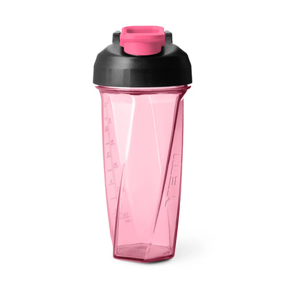 27 oz Shaker Bottle - US 5922