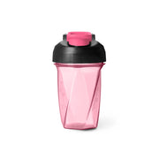 Tropical Pink