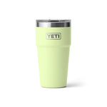 20 oz Stackable Cup - US 7216