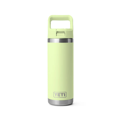 18 oz Water Bottle - US 5507