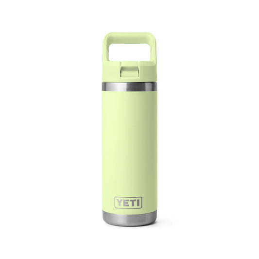 18 oz Water Bottle - US 5507