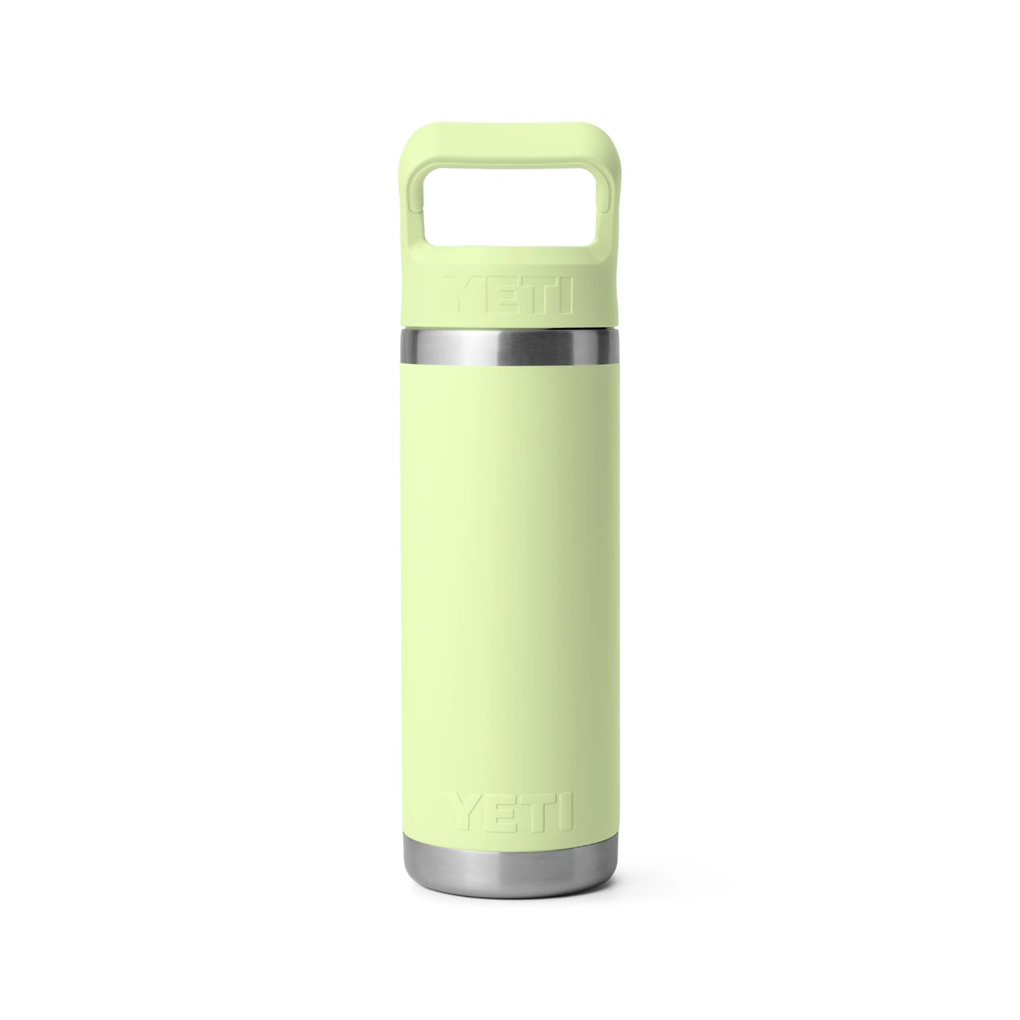 18 oz Water Bottle - US 5507