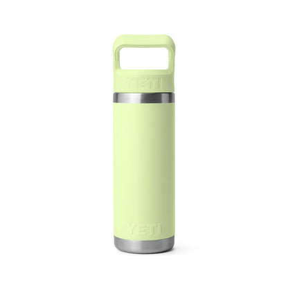 18 oz Water Bottle - US 5507